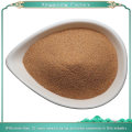 60 Mesh Walnut Shell Abrasive